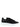Alexander McQueen Alexander McQueen Larry Sneakers