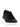 Alexander McQueen Alexander McQueen Larry Sneakers