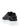Alexander McQueen Alexander McQueen Larry Sneakers