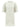 Balenciaga Balenciaga Semiaderente Dress