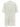 Balenciaga Balenciaga Semiaderente Dress