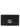 Gucci Gucci Gg Marmont Wallet On Chain