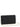 Gucci Gucci Gg Marmont Wallet On Chain
