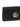 Gucci Gucci Gg Marmont Wallet On Chain