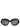 Balenciaga Balenciaga Superbusy Round Sunglasses