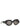 Balenciaga Balenciaga Superbusy Round Sunglasses