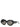 Balenciaga Balenciaga Superbusy Round Sunglasses
