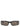 Balenciaga Balenciaga Sunset Rectangle Sunglasses
