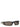 Balenciaga Balenciaga Sunset Rectangle Sunglasses