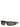 Balenciaga Balenciaga Sunset Rectangle Sunglasses