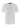 Gucci Gucci Incrocio Gg T-shirt