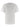 Gucci Gucci Incrocio Gg T-shirt