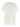 Gucci Gucci Nastro Web T-shirt