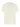 Gucci Briglie Gucci Est 1921 T-shirt