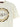 Briglie Gucci Est 1921 T-shirt