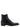 Saint Laurent Saint Laurent Adrien Ankle Boots