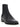 Saint Laurent Saint Laurent Adrien Ankle Boots
