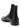 Saint Laurent Saint Laurent Adrien Ankle Boots