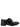 Saint Laurent Saint Laurent Lino Lace Up Shoes