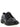 Saint Laurent Saint Laurent Lino Lace Up Shoes