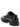 Saint Laurent Saint Laurent Lino Lace Up Shoes