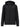 Alexander McQueen Alexander McQueen Skull Windbreaker