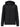 Alexander McQueen Alexander McQueen Skull Windbreaker