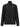 Alexander McQueen Alexander McQueen Skull Windbreaker