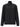 Alexander McQueen Alexander McQueen Skull Windbreaker