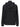 Alexander McQueen Alexander McQueen Skull Windbreaker