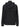 Alexander McQueen Alexander McQueen Skull Windbreaker
