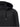 Alexander McQueen Alexander McQueen Skull Windbreaker
