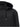 Alexander McQueen Alexander McQueen Skull Windbreaker