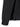 Alexander McQueen Alexander McQueen Skull Windbreaker