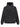 Balenciaga Balenciaga Trompe LŒil Hoodie