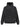 Balenciaga Balenciaga Trompe LŒil Hoodie