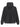 Balenciaga Balenciaga Trompe LŒil Hoodie