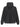 Balenciaga Balenciaga Trompe LŒil Hoodie