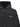 Balenciaga Balenciaga Trompe LŒil Hoodie