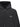 Balenciaga Balenciaga Trompe LŒil Hoodie