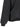 Balenciaga Balenciaga Trompe LŒil Hoodie