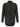 Saint Laurent Saint Laurent Cassandre Shirt