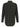 Saint Laurent Saint Laurent Cassandre Shirt