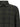 Saint Laurent Saint Laurent Cassandre Shirt