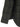 Saint Laurent Saint Laurent Cassandre Shirt