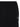 Balenciaga Balenciaga Tracksuit Skirt
