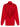 Balenciaga Balenciaga Back Tracksuit Dress