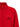 Balenciaga Balenciaga Back Tracksuit Dress