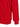 Balenciaga Balenciaga Back Tracksuit Dress