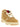 Gucci Gucci Re-web Sneakers